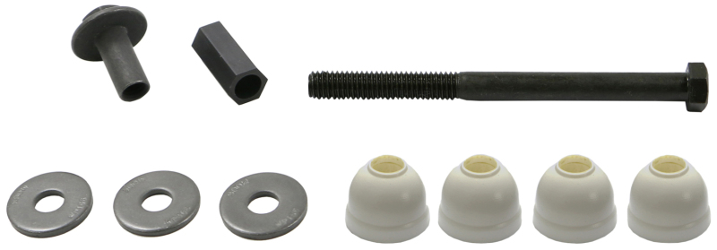 Picture of Moog MOH Sway Bar End Links - K700530