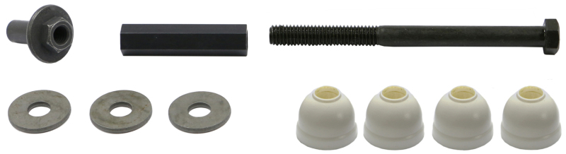 Picture of Moog MOH Sway Bar End Links - K700532