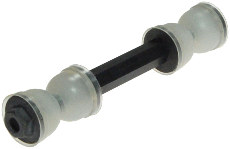Picture of Moog MOH Sway Bar End Links - K700534