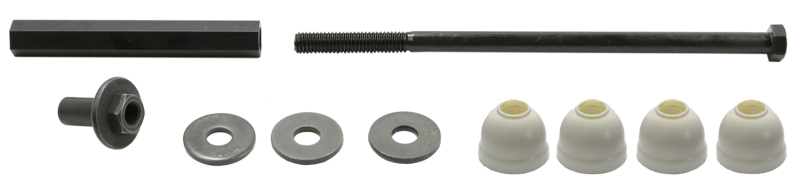 Picture of Moog MOH Sway Bar End Links - K700540