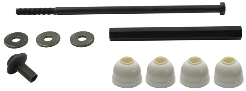 Picture of Moog MOH Sway Bar End Links - K700541