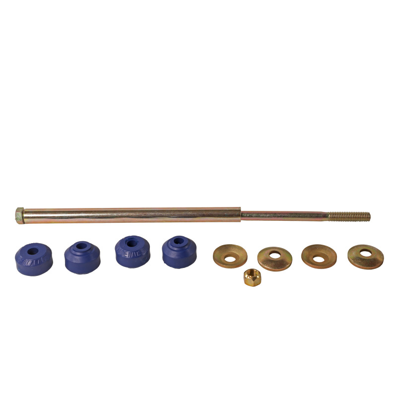 Picture of Moog MOH Sway Bar End Links - K700633