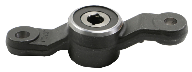 Picture of Moog MOH Sway Bar End Links - K700771