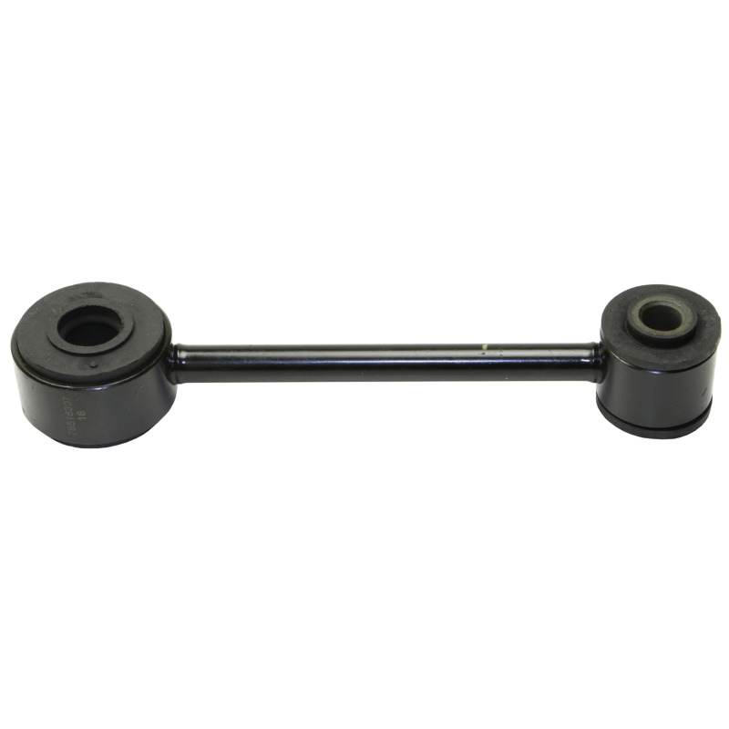Picture of Moog MOH Sway Bar End Links - K700809
