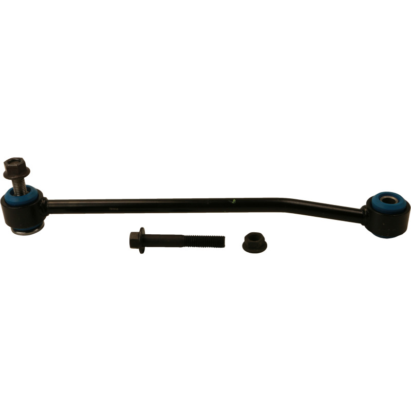 Picture of Moog MOH Sway Bar End Links - K700888