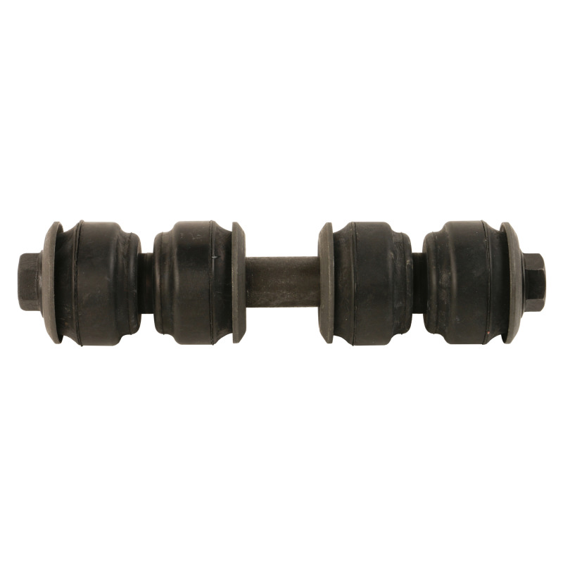 Picture of Moog MOH Sway Bar End Links - K700889