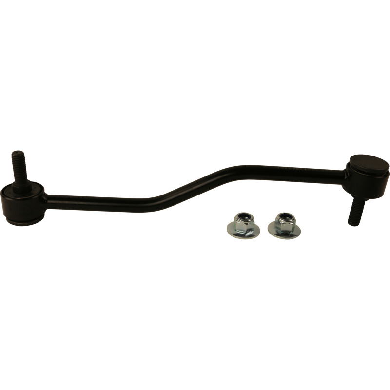 Picture of Moog MOH Sway Bar End Links - K700904