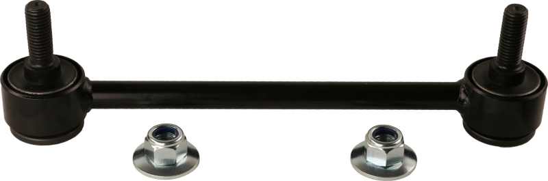 Picture of Moog MOH Sway Bar End Links - K700906