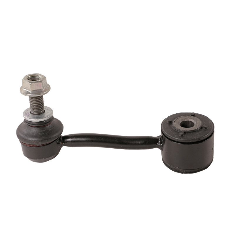 Picture of Moog MOH Sway Bar End Links - K700908