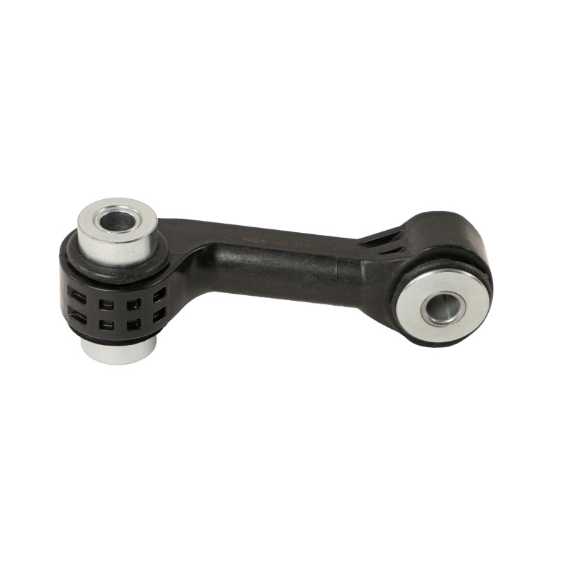 Picture of Moog MOH Sway Bar End Links - K700910