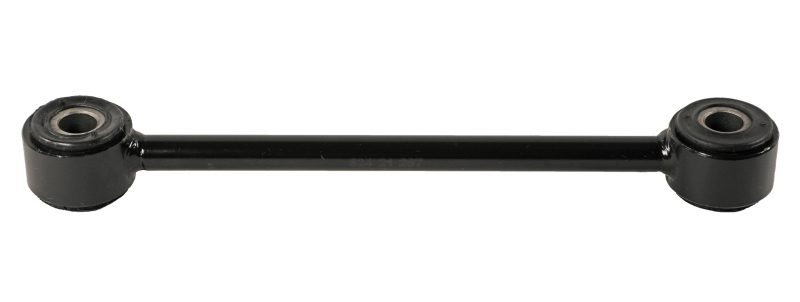Picture of Moog MOH Sway Bar End Links - K700914
