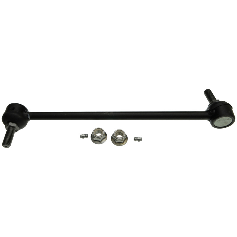 Picture of Moog MOH Sway Bar End Links - K7258
