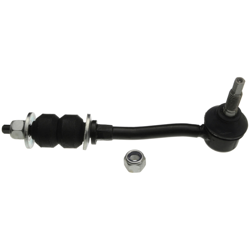 Picture of Moog MOH Sway Bar End Links - K7274