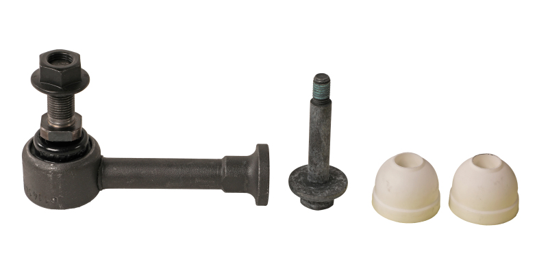 Picture of Moog MOH Sway Bar End Links - K7299