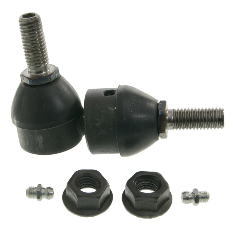 Picture of Moog MOH Sway Bar End Links - K7306