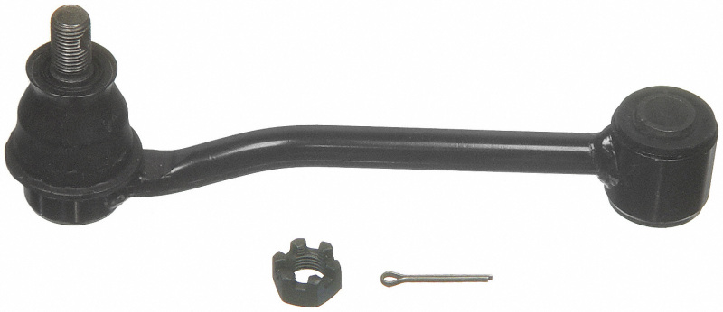 Picture of Moog MOH Sway Bar End Links - K7370