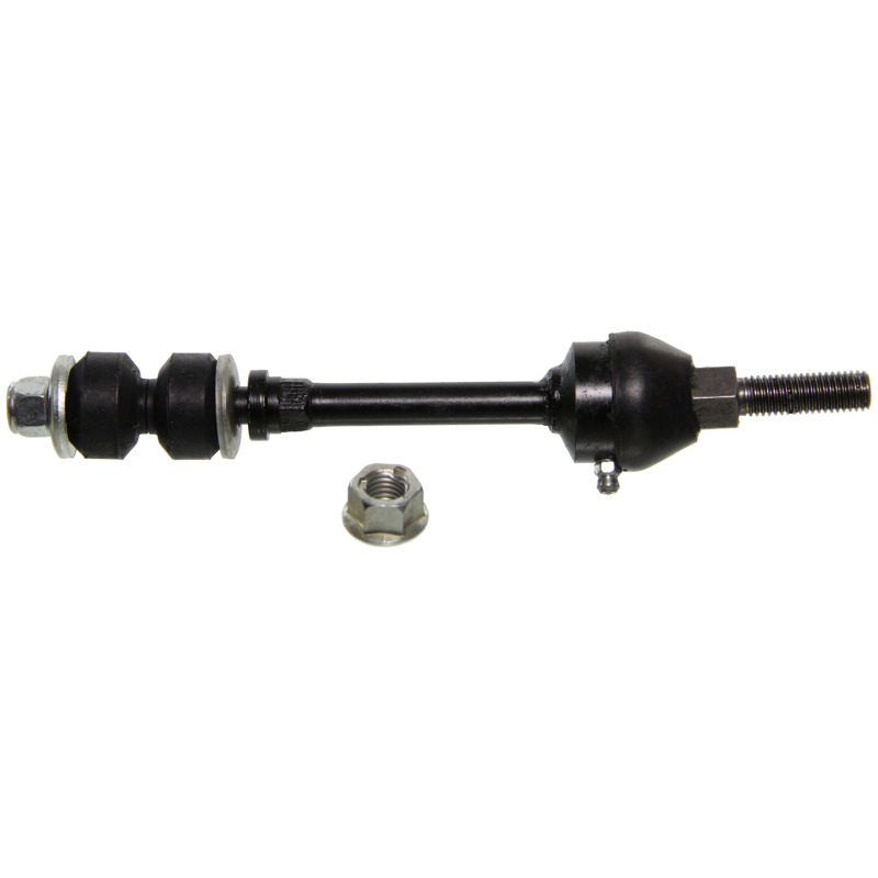 Picture of Moog MOH Sway Bar End Links - K7400