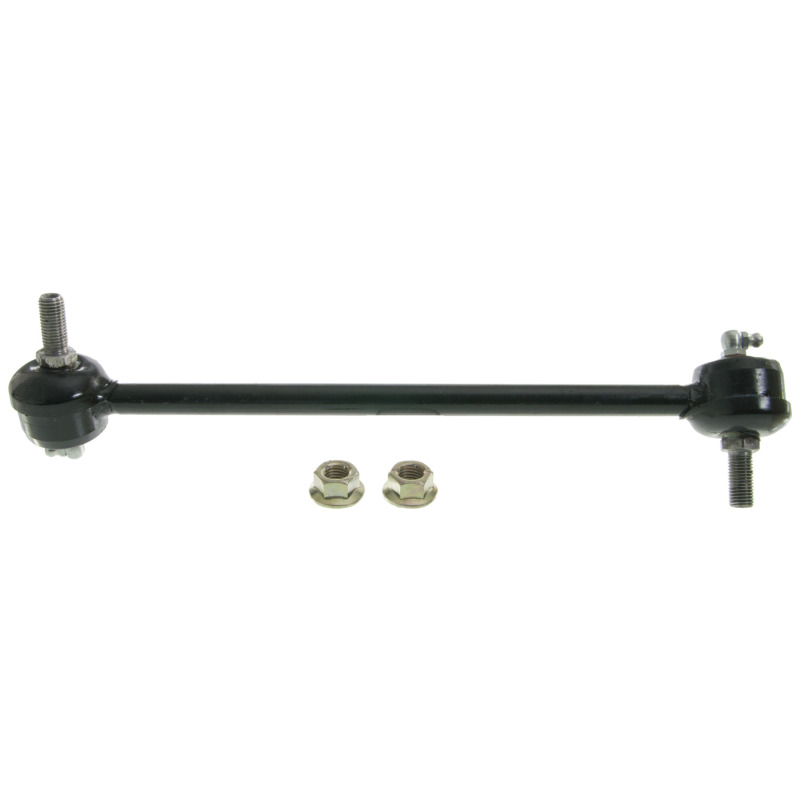 Picture of Moog MOH Sway Bar End Links - K7431