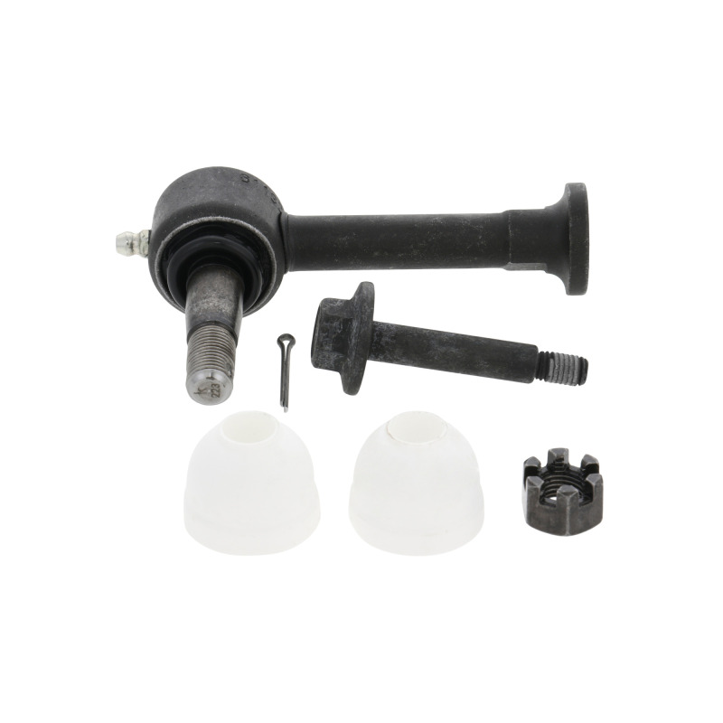 Picture of Moog MOH Sway Bar End Links - K7453