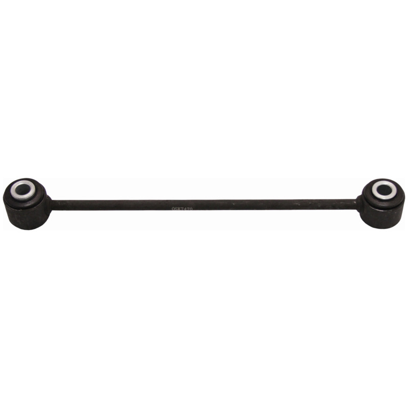 Picture of Moog MOH Sway Bar End Links - K7470
