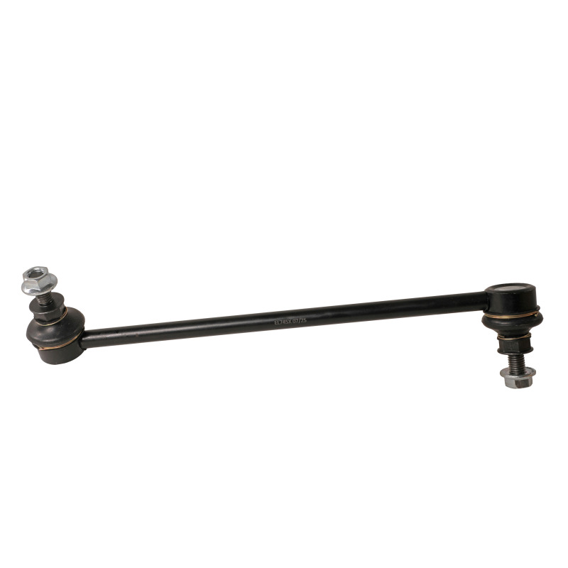 Picture of Moog MOH Sway Bar End Links - K750003