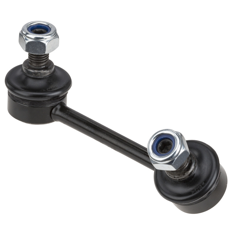 Picture of Moog MOH Sway Bar End Links - K750008