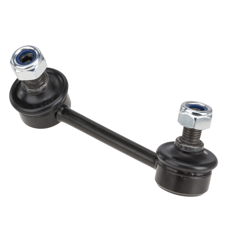 Picture of Moog MOH Sway Bar End Links - K750009