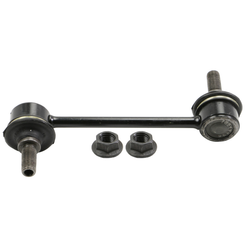 Picture of Moog MOH Sway Bar End Links - K750017