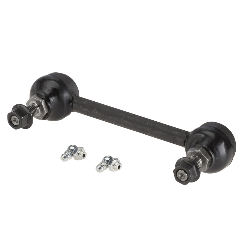 Picture of Moog MOH Sway Bar End Links - K750018