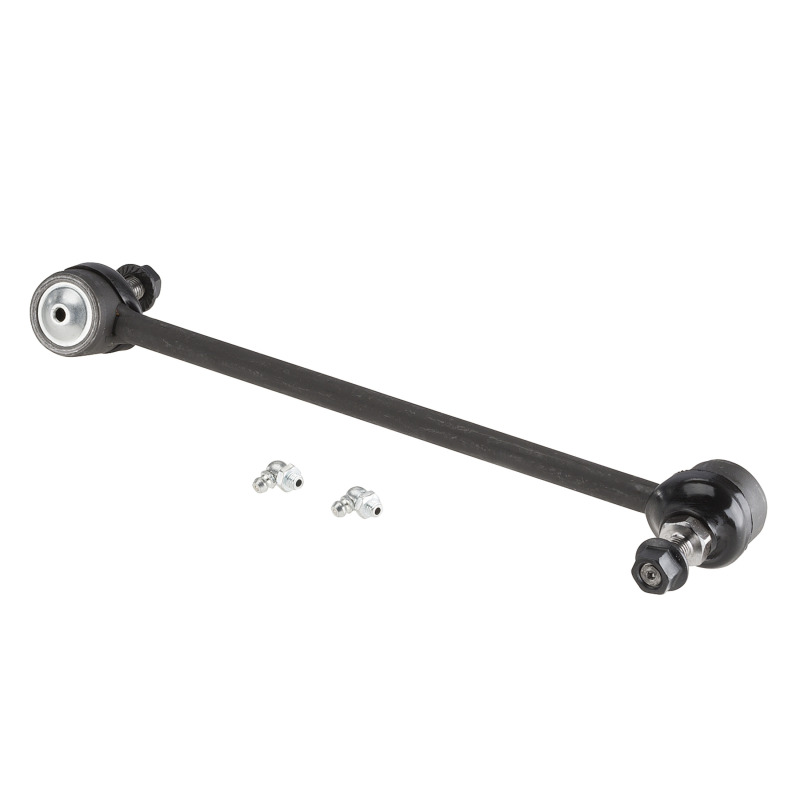 Picture of Moog MOH Sway Bar End Links - K750019