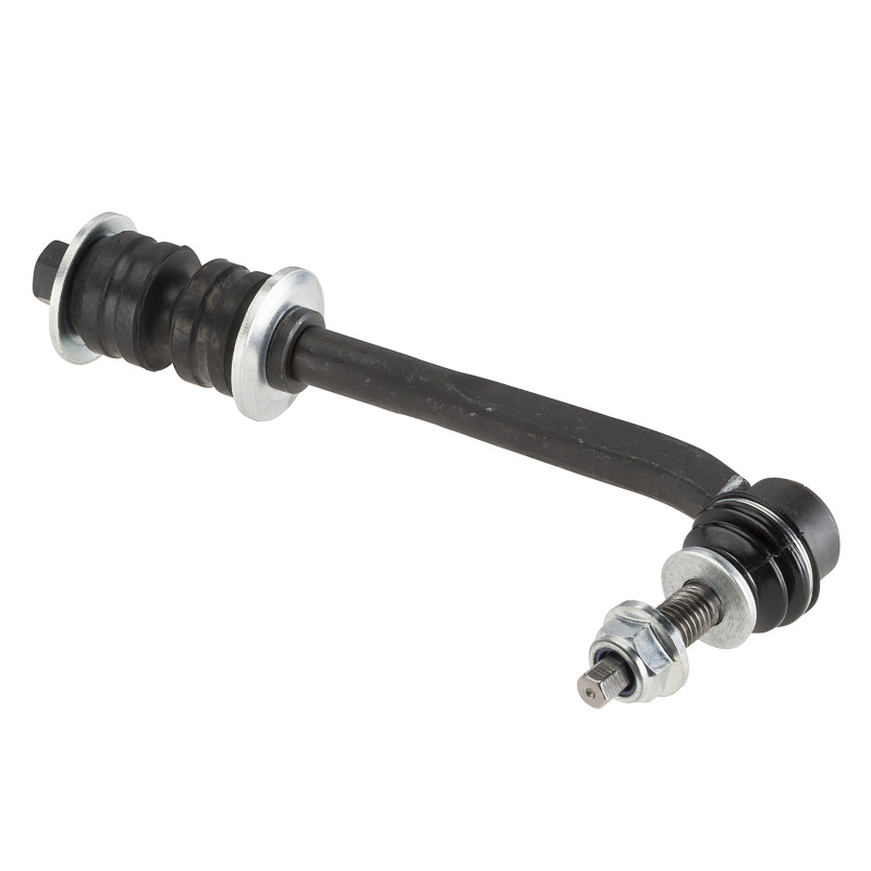 Picture of Moog MOH Sway Bar End Links - K750026