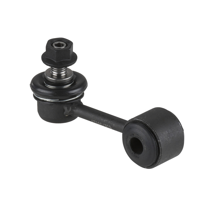 Picture of Moog MOH Sway Bar End Links - K750029