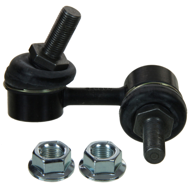 Picture of Moog MOH Sway Bar End Links - K750037