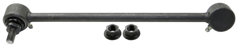 Picture of Moog MOH Sway Bar End Links - K750039