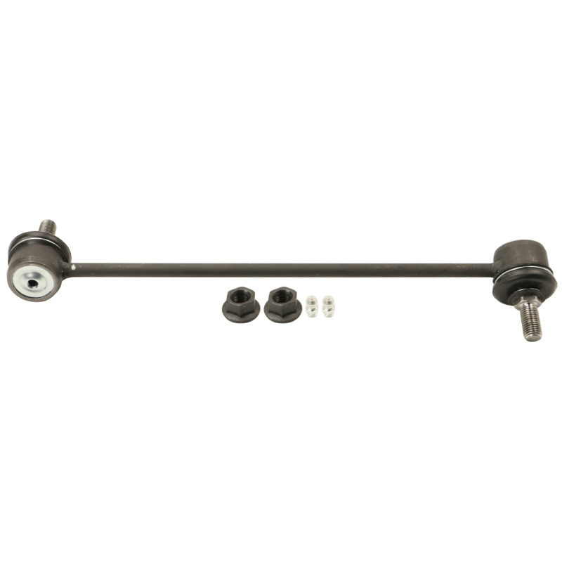 Picture of Moog MOH Sway Bar End Links - K750040