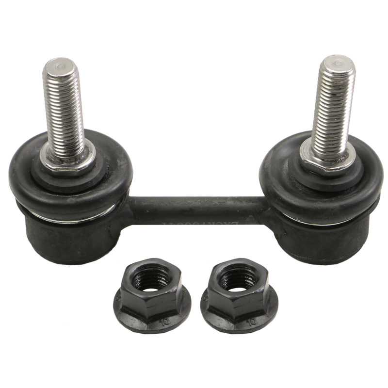 Picture of Moog MOH Sway Bar End Links - K750041