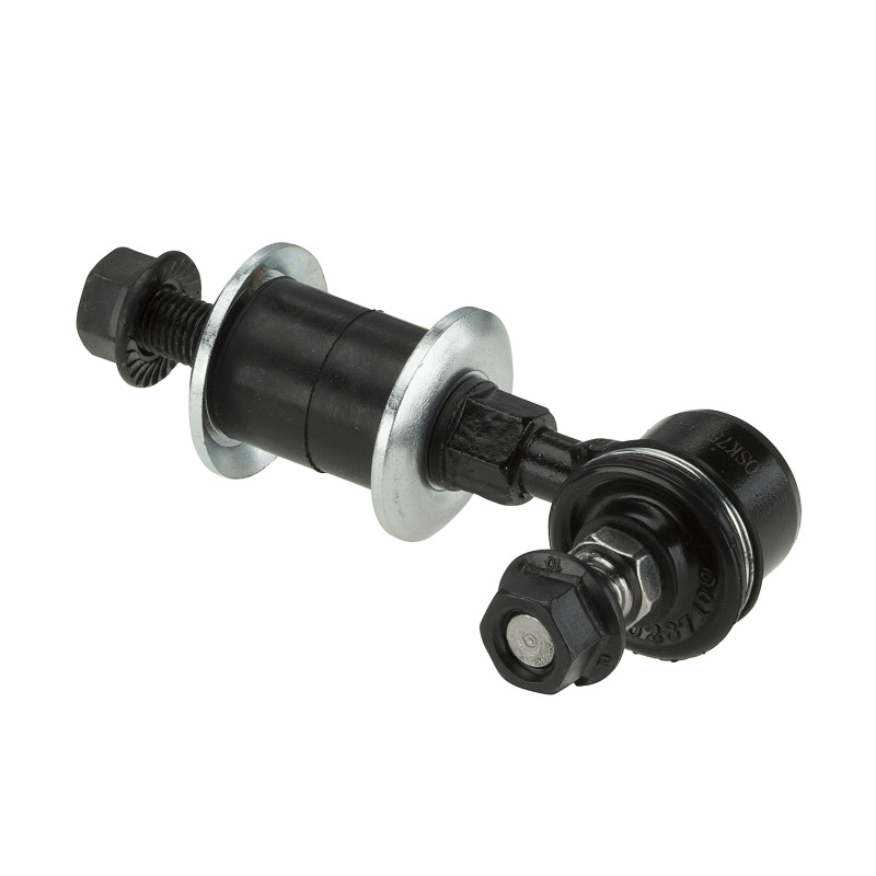Picture of Moog MOH Sway Bar End Links - K750042