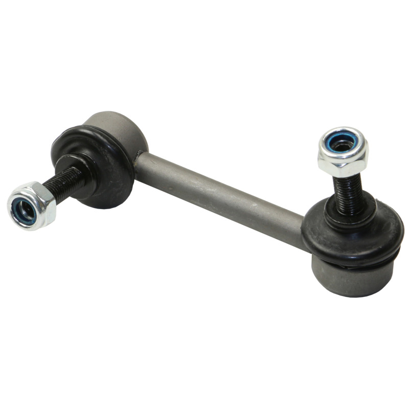 Picture of Moog MOH Sway Bar End Links - K750044
