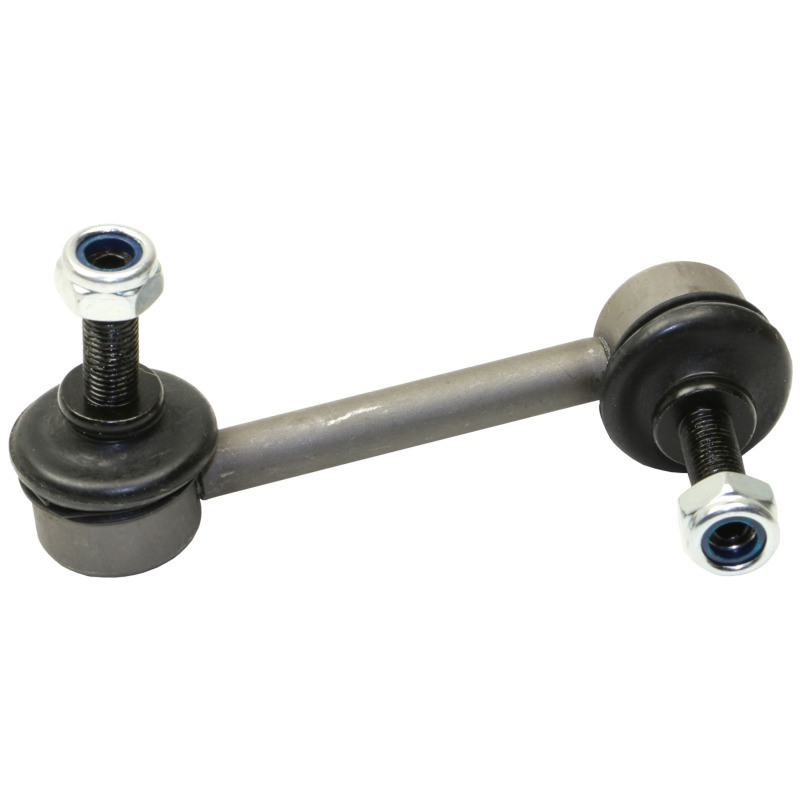 Picture of Moog MOH Sway Bar End Links - K750047