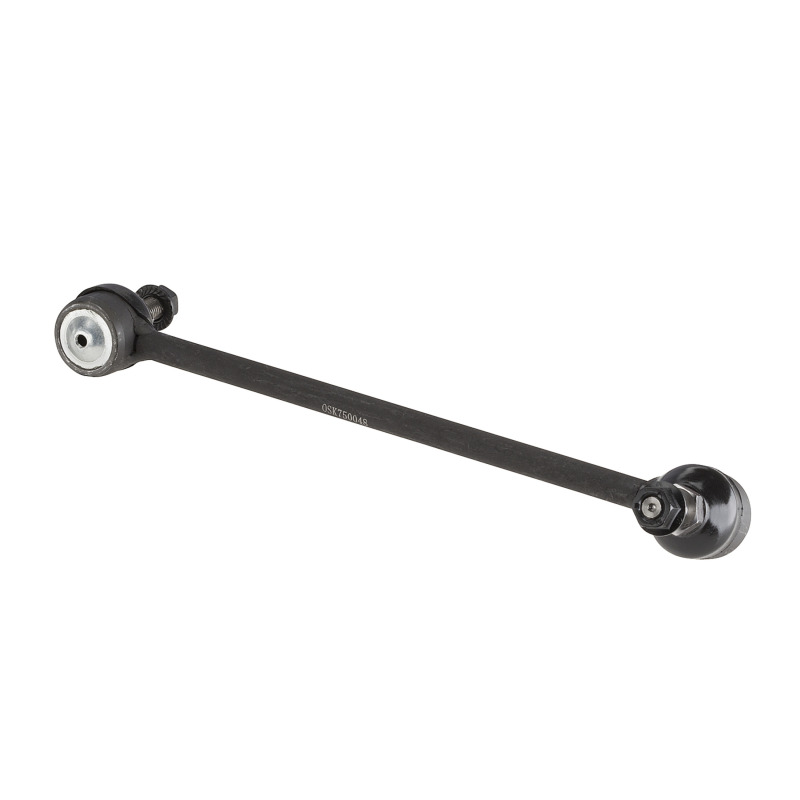 Picture of Moog MOH Sway Bar End Links - K750048