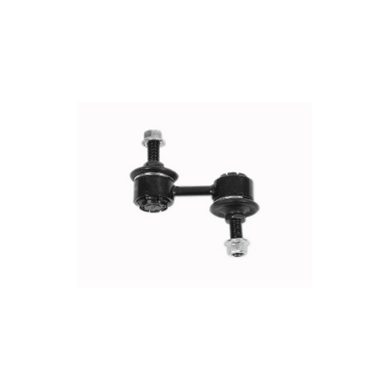 Picture of Moog MOH Sway Bar End Links - K750049