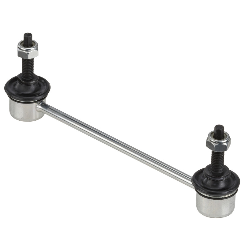 Picture of Moog MOH Sway Bar End Links - K750052