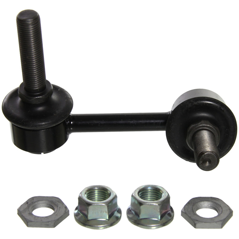 Picture of Moog MOH Sway Bar End Links - K750055