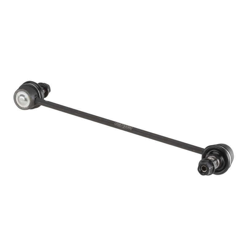 Picture of Moog MOH Sway Bar End Links - K750060