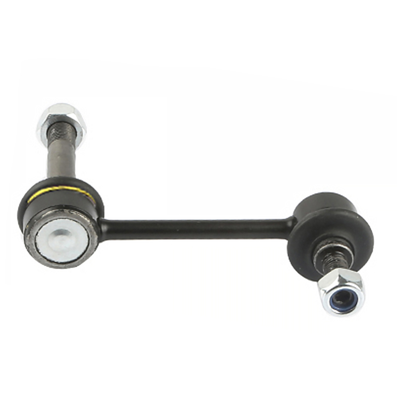 Picture of Moog MOH Sway Bar End Links - K750062