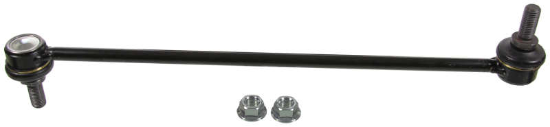 Picture of Moog MOH Sway Bar End Links - K750063