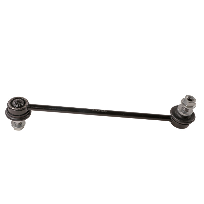 Picture of Moog MOH Sway Bar End Links - K750075