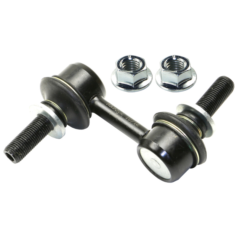 Picture of Moog MOH Sway Bar End Links - K750084