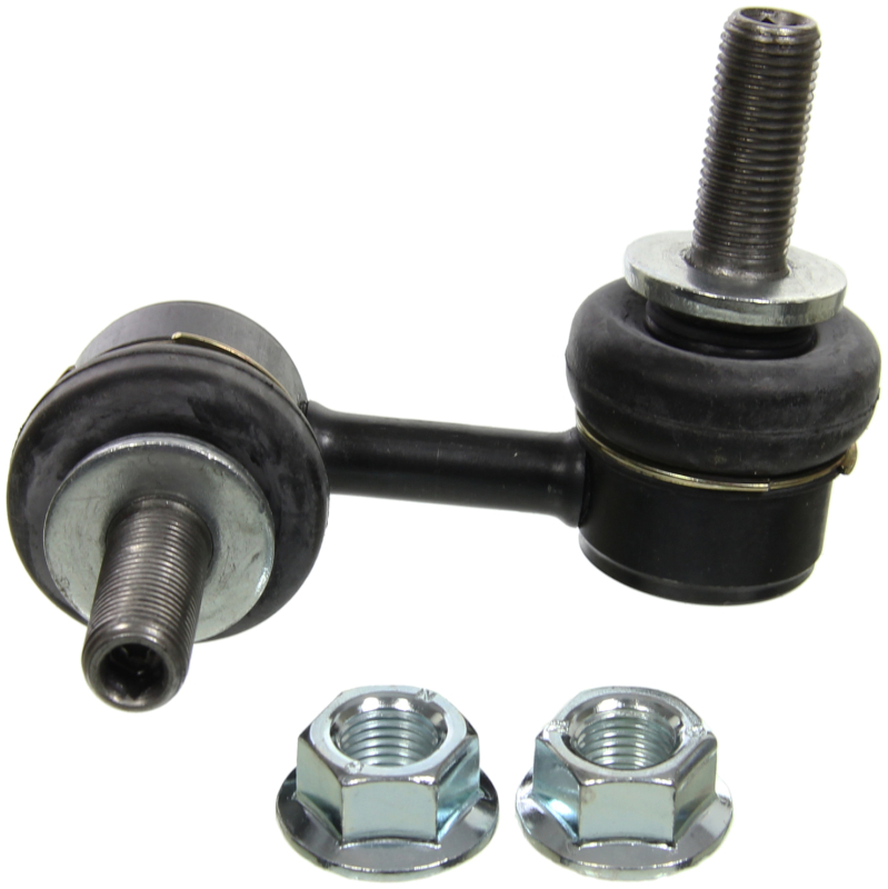 Picture of Moog MOH Sway Bar End Links - K750085