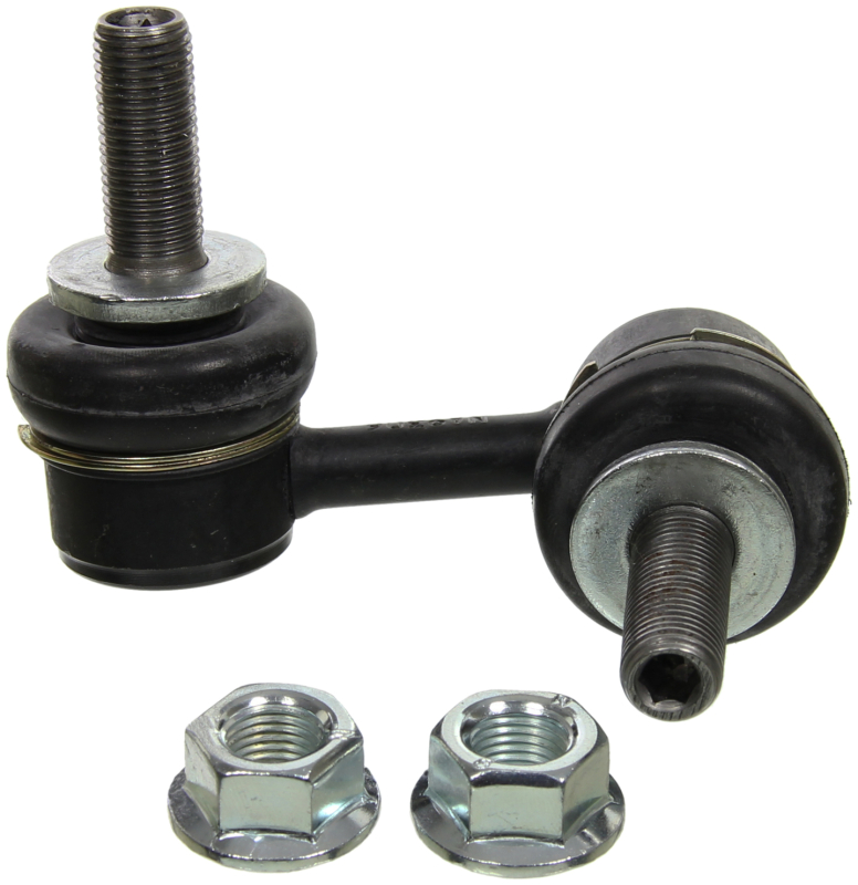 Picture of Moog MOH Sway Bar End Links - K750086